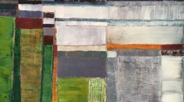Plas Glyn-Y Weddw – New Exhibitions