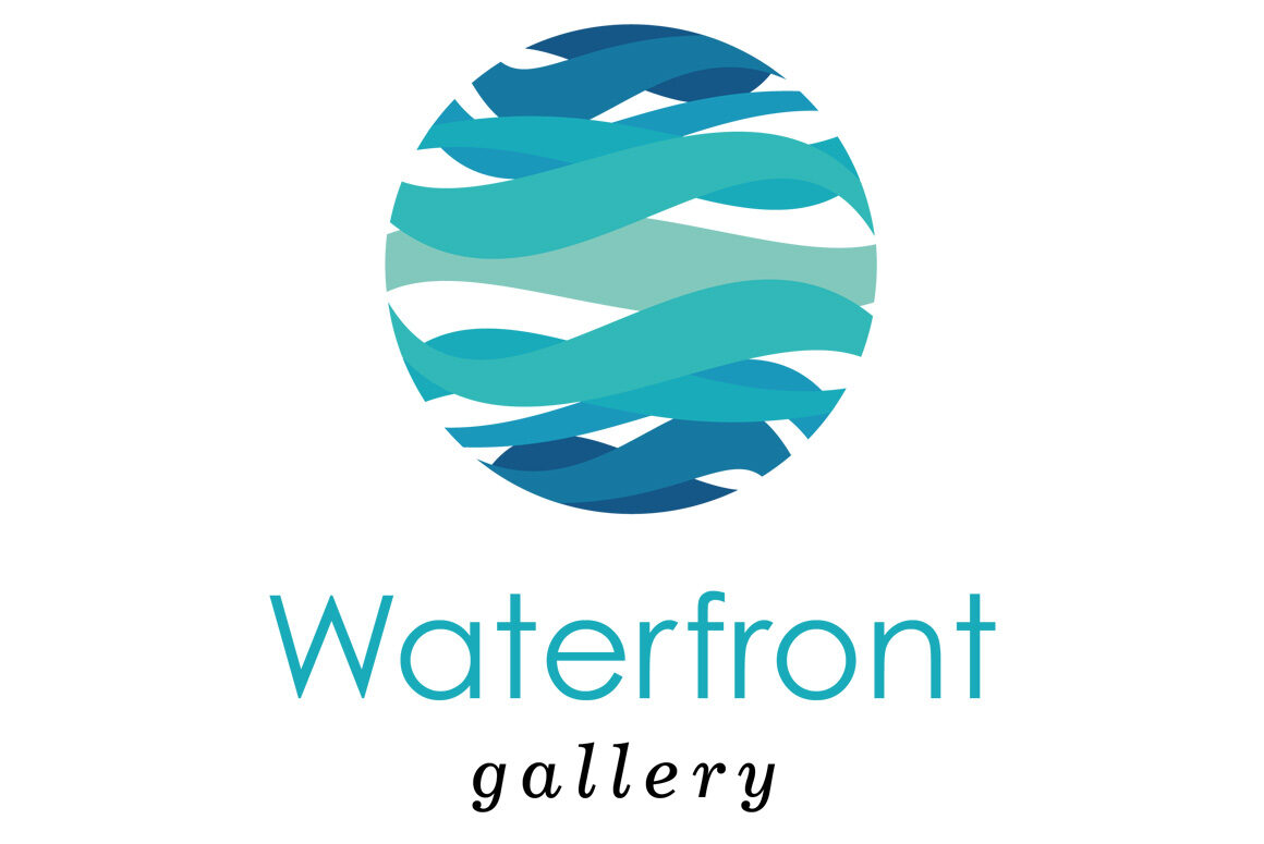 Waterfront Gallery