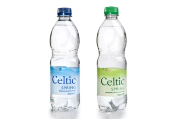 Celtic-Spring-Sparkling