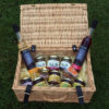 afon mel competition hamper new quay honey farm