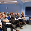 zero waste conference food centre wales