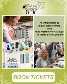 Wonderwool Wales - Wool Schools