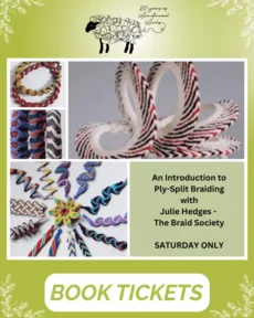 Wonderwool Wales - Wool Schools