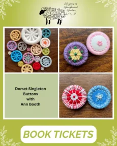 Wonderwool Wales - Wool Schools