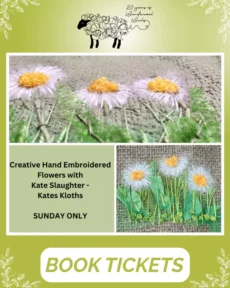 Wonderwool Wales - Wool Schools