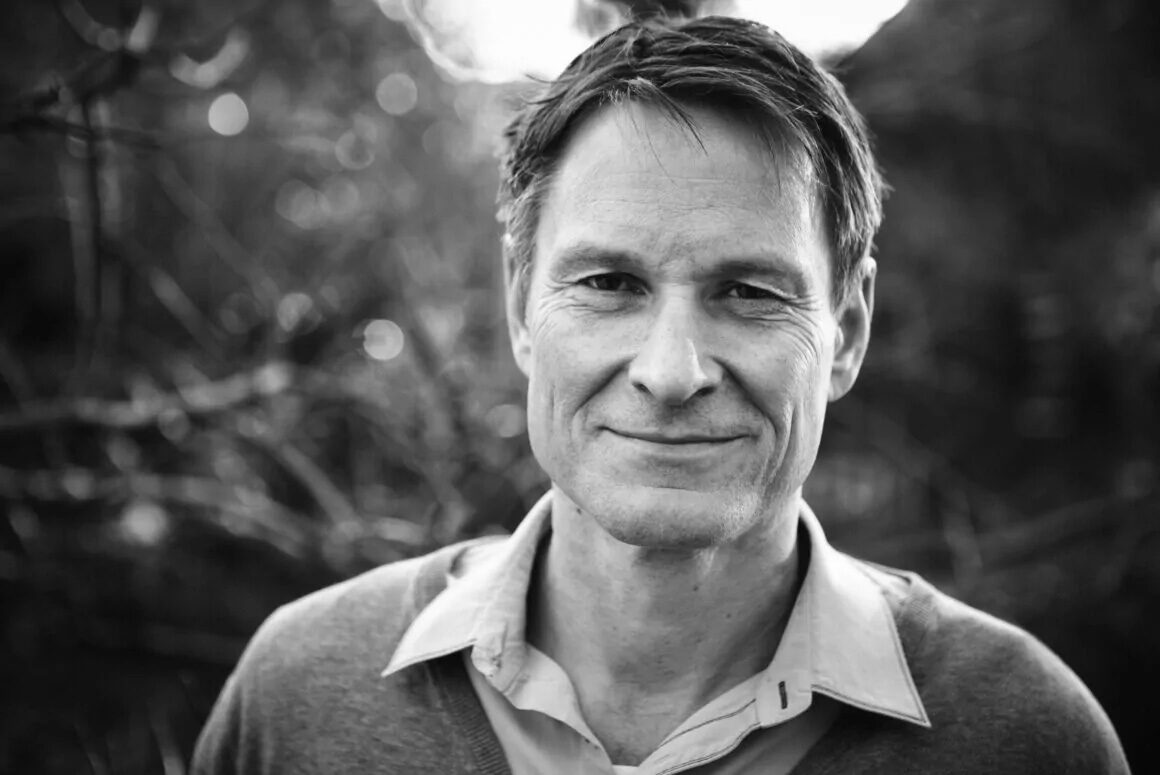 Top Class Speakers Unveiled for Wales’s Premier International Food Conference