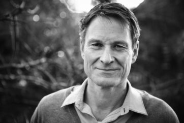 Top Class Speakers Unveiled for Wales’s Premier International Food Conference