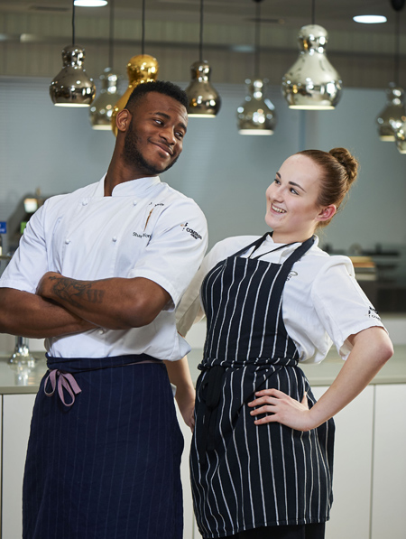 Cambrian Training Wins Major Apprenticeships Contract in Wales