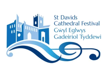 Wonderwool Wales Wool & Natural Fibre Festival | Welsh Country