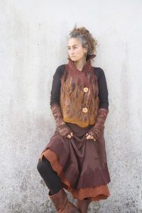 Wonderwool Wales