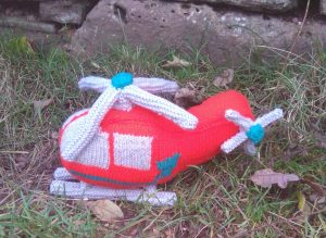 Wonderwool Wales