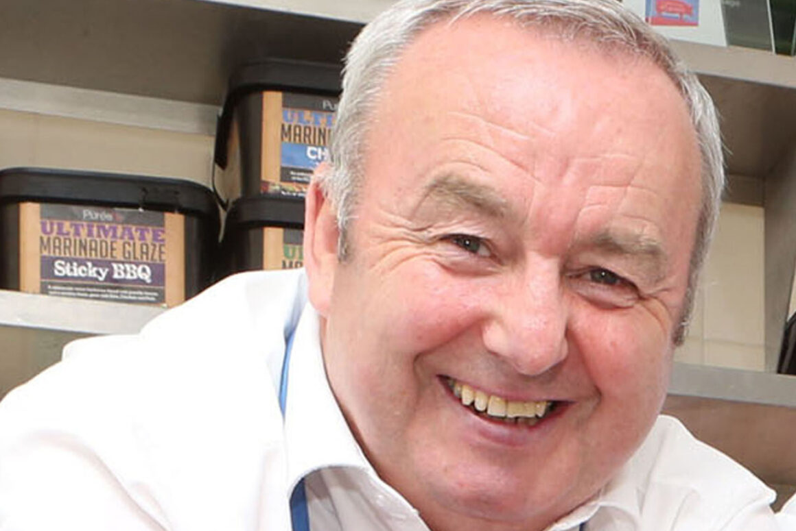 Wales to Compete in World Butchers’ Challenge in USA
