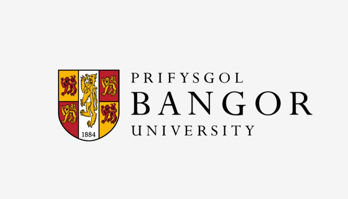 Apprising the Achievements of Two Musicians