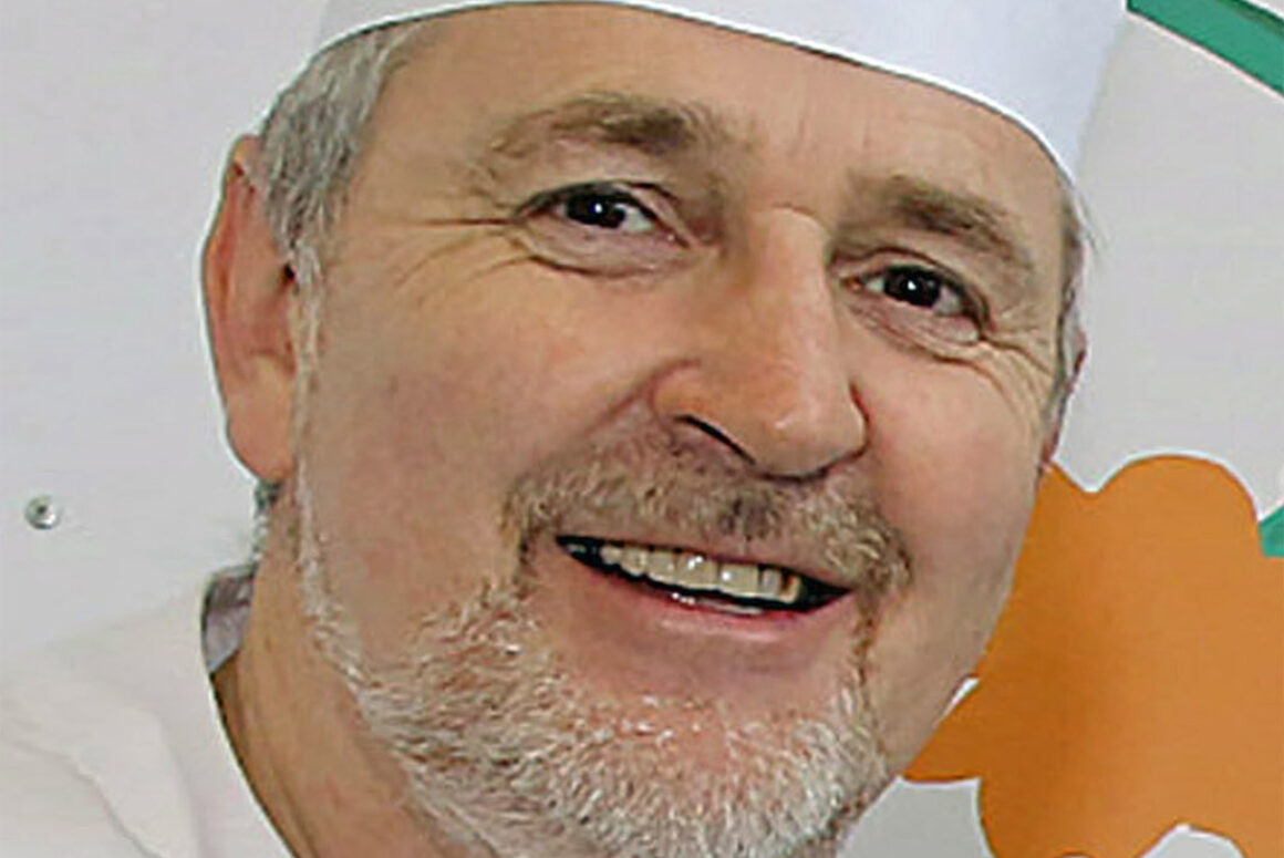 Chefs’ Association Takes Wales’ Craft Butchers Under Its Wing
