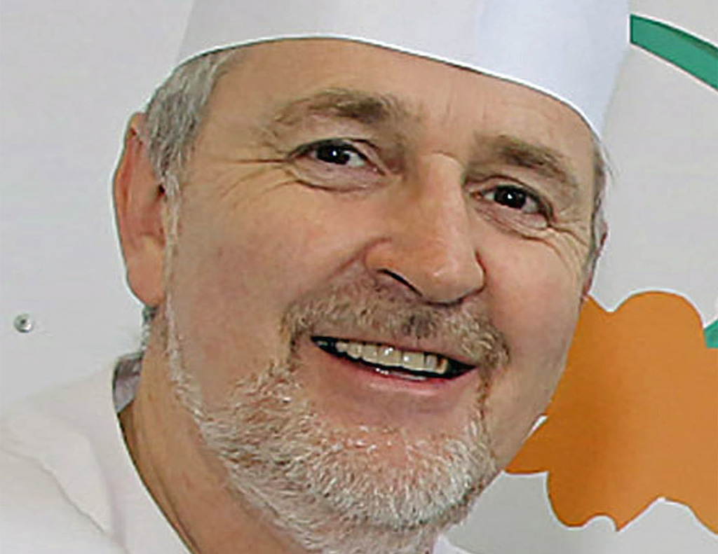 Chefs’ Association Takes Wales’ Craft Butchers Under Its Wing