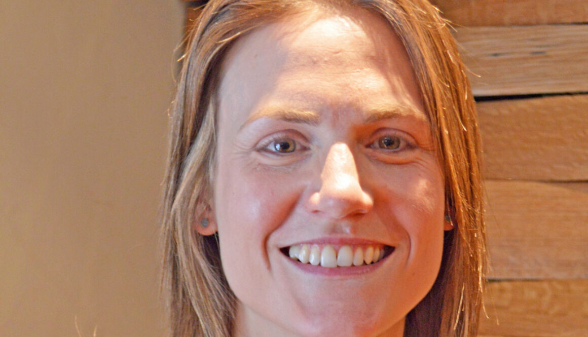 Welsh Chefs Appoint National Sustainability Champion