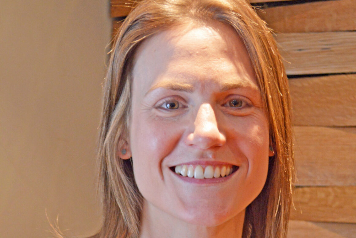 Welsh Chefs Appoint National Sustainability Champion
