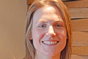 Welsh Chefs Appoint National Sustainability Champion