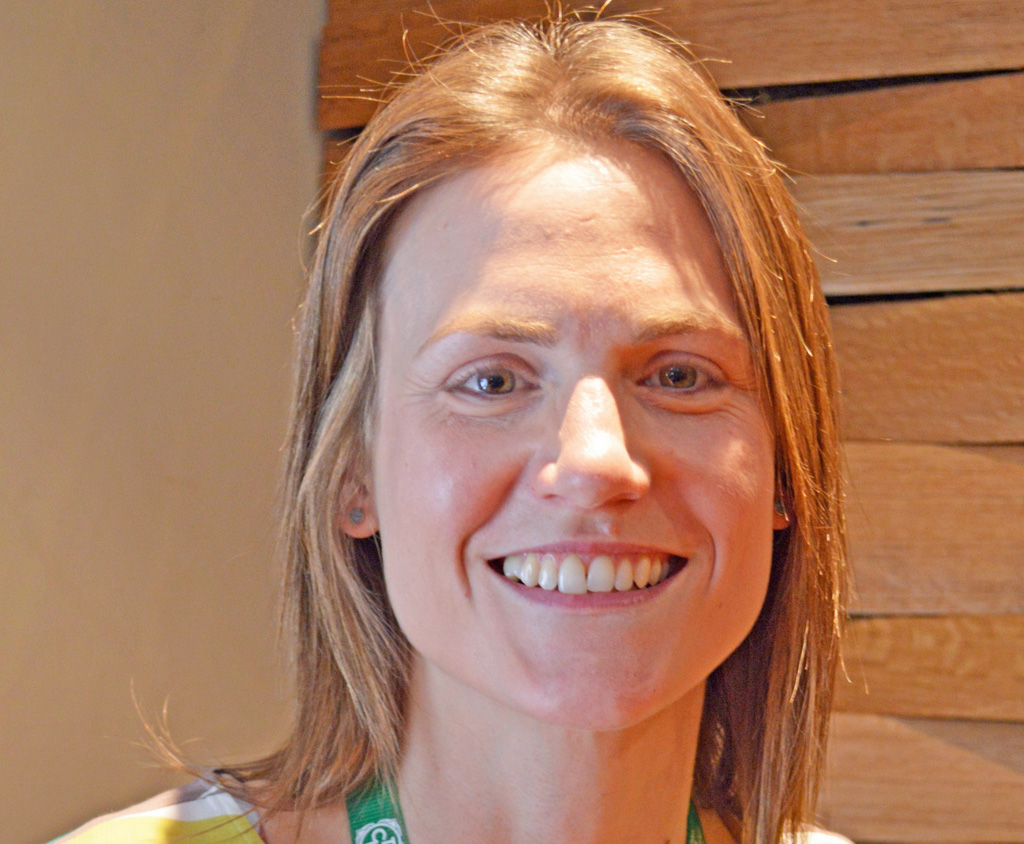 Welsh Chefs Appoint National Sustainability Champion
