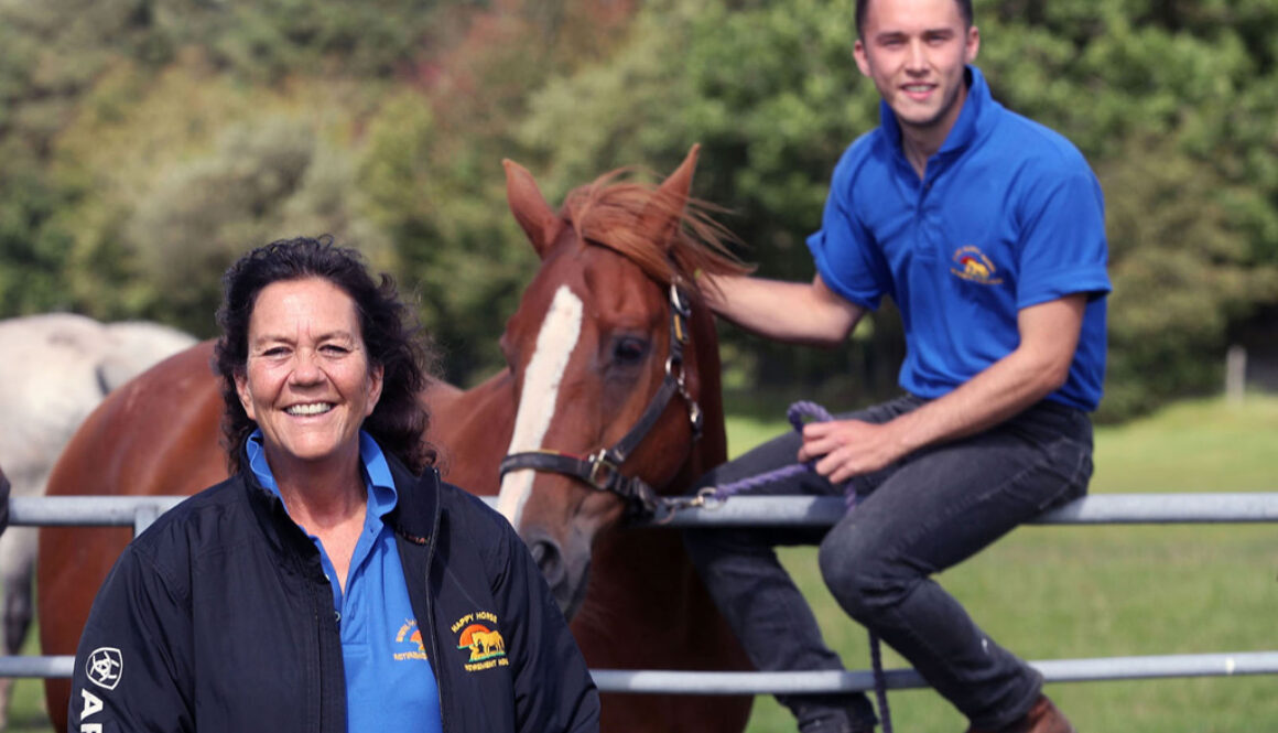 Growing Businesses Urged to Apply for Jobs Growth Wales Support