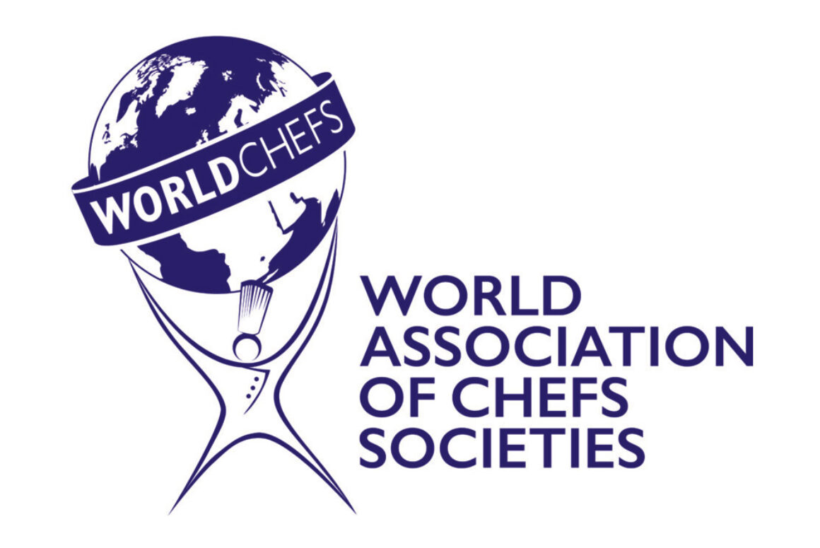 Worldchefs’ Leaders to Meet in Wales for First Time