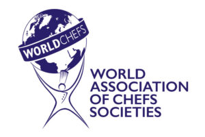 Worldchefs’ Leaders to Meet in Wales for First Time