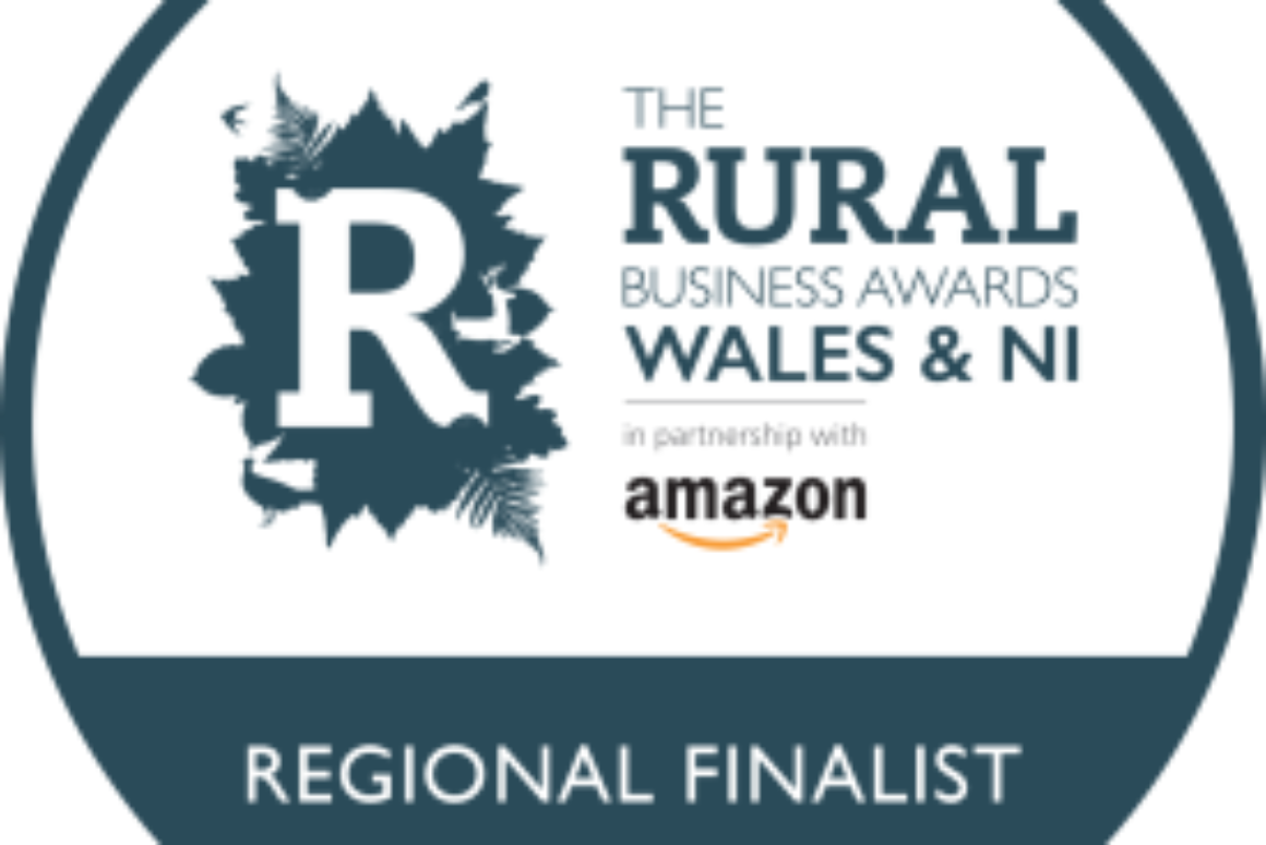 Monty’s Brewery Finalist in Top Rural Business Award