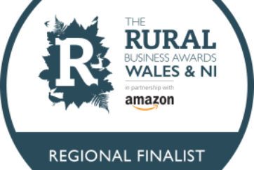 Rural Business Awards