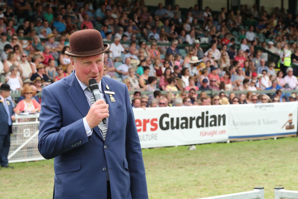 100th Royal Welsh - Harry Fetherstonhaugh 100th Royal Welsh - Harry Fetherstonhaugh
