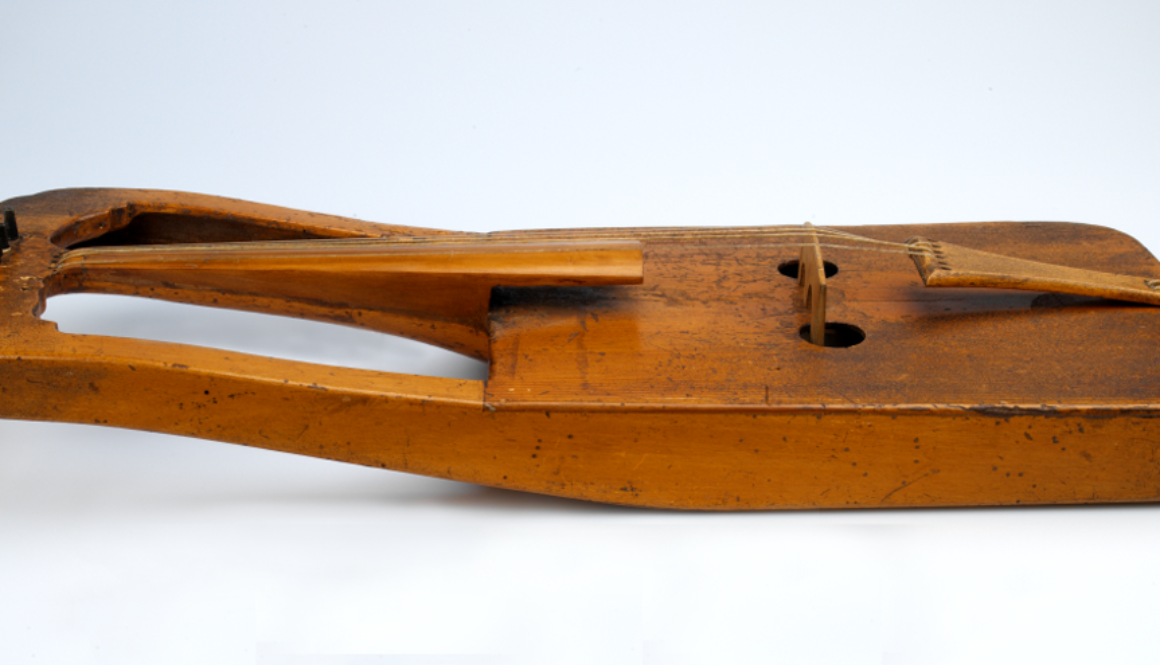 Gwenan Gibbard Awarded Doctoral Scholarship