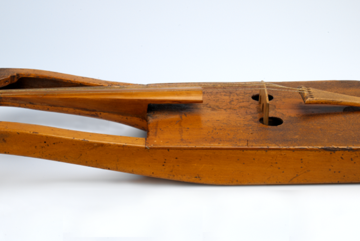 Gwenan Gibbard Awarded Doctoral Scholarship