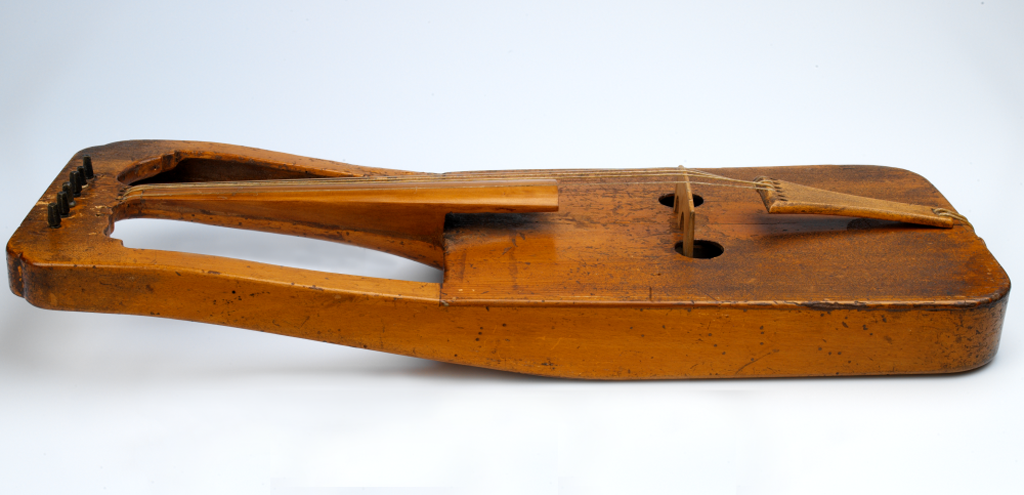 Gwenan Gibbard Awarded Doctoral Scholarship