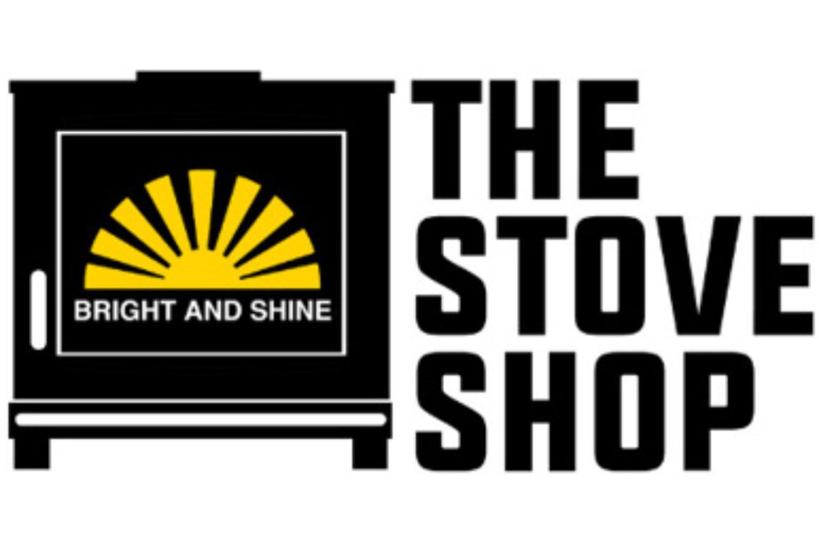 Bright and Shine, The Stove Shop