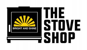 Bright and Shine, The Stove Shop