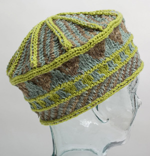 Wonderwool Wales 2020 