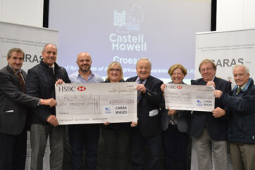 CARAS - The Council of Awards of the Royal Agricultural Societies