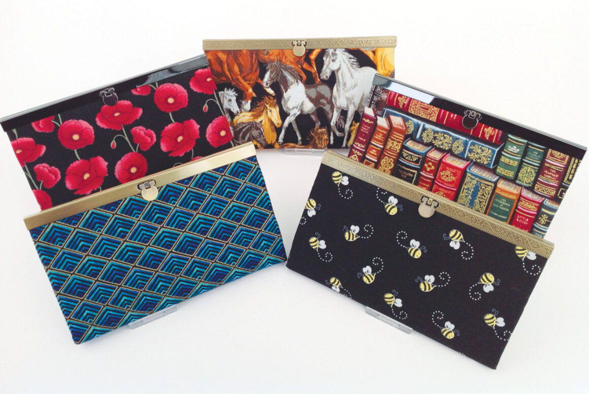 Simply Sew Special