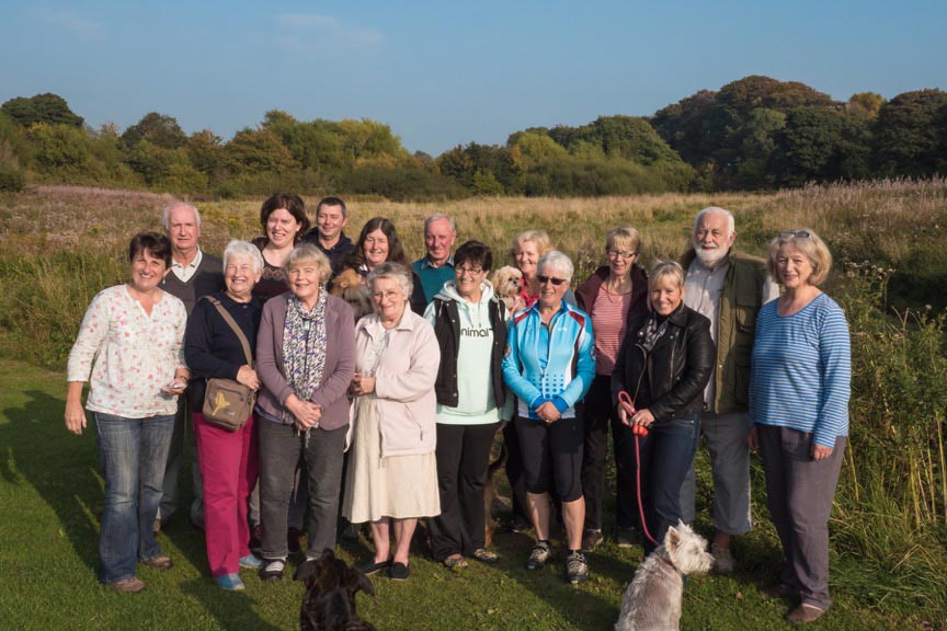 Supreme Court Overrides Rights of Local Communities on Village Greens