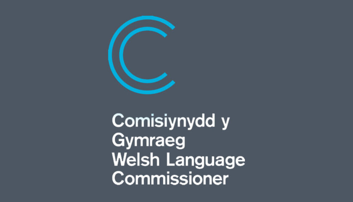 Welsh Language Commissioner