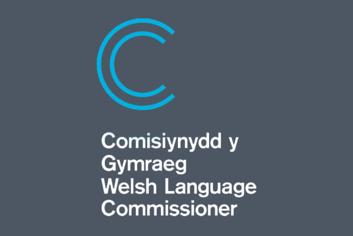 Welsh Language Rights Day – 6th Dec
