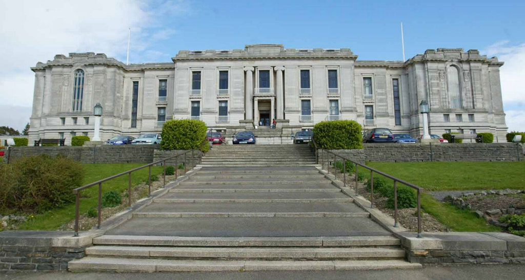 New Trustees Appointed to Welsh Library Board Welsh Country