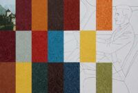 Free Exhibition Exploring Repetition in Art