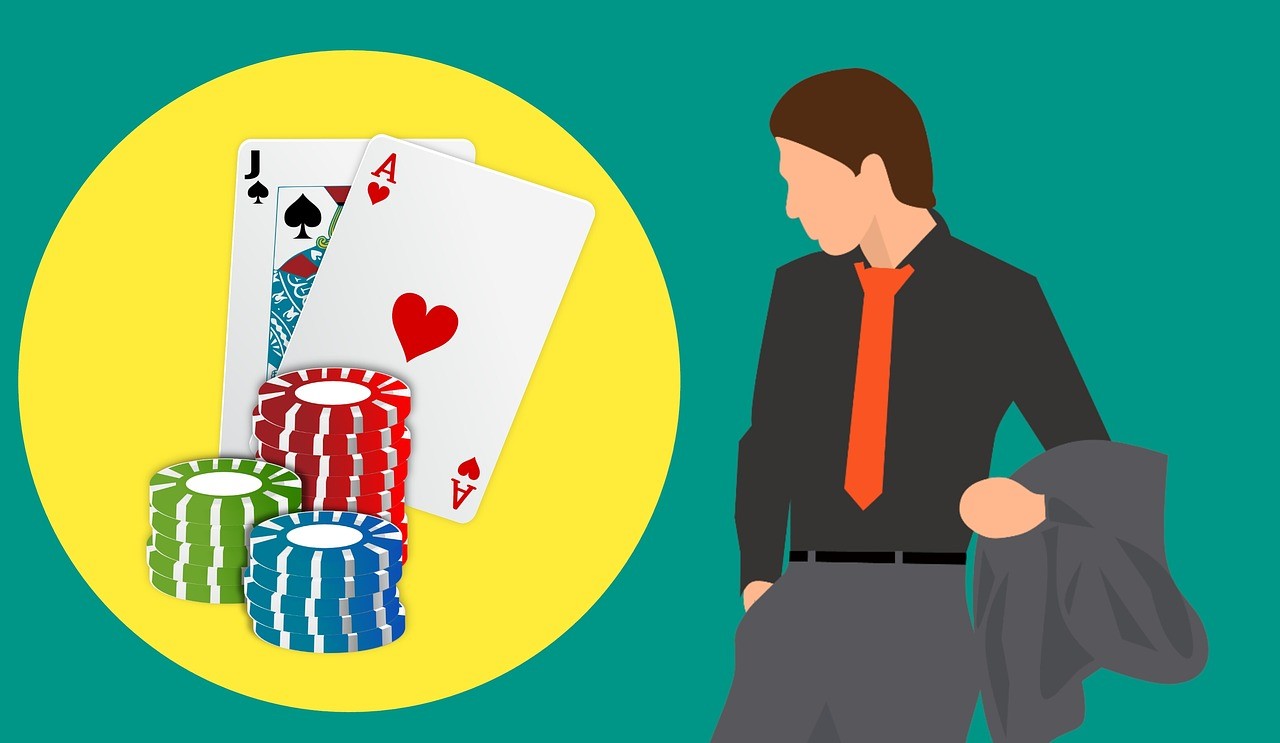 The Growth of Online Gambling In Wales