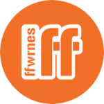 Ffwrnes
