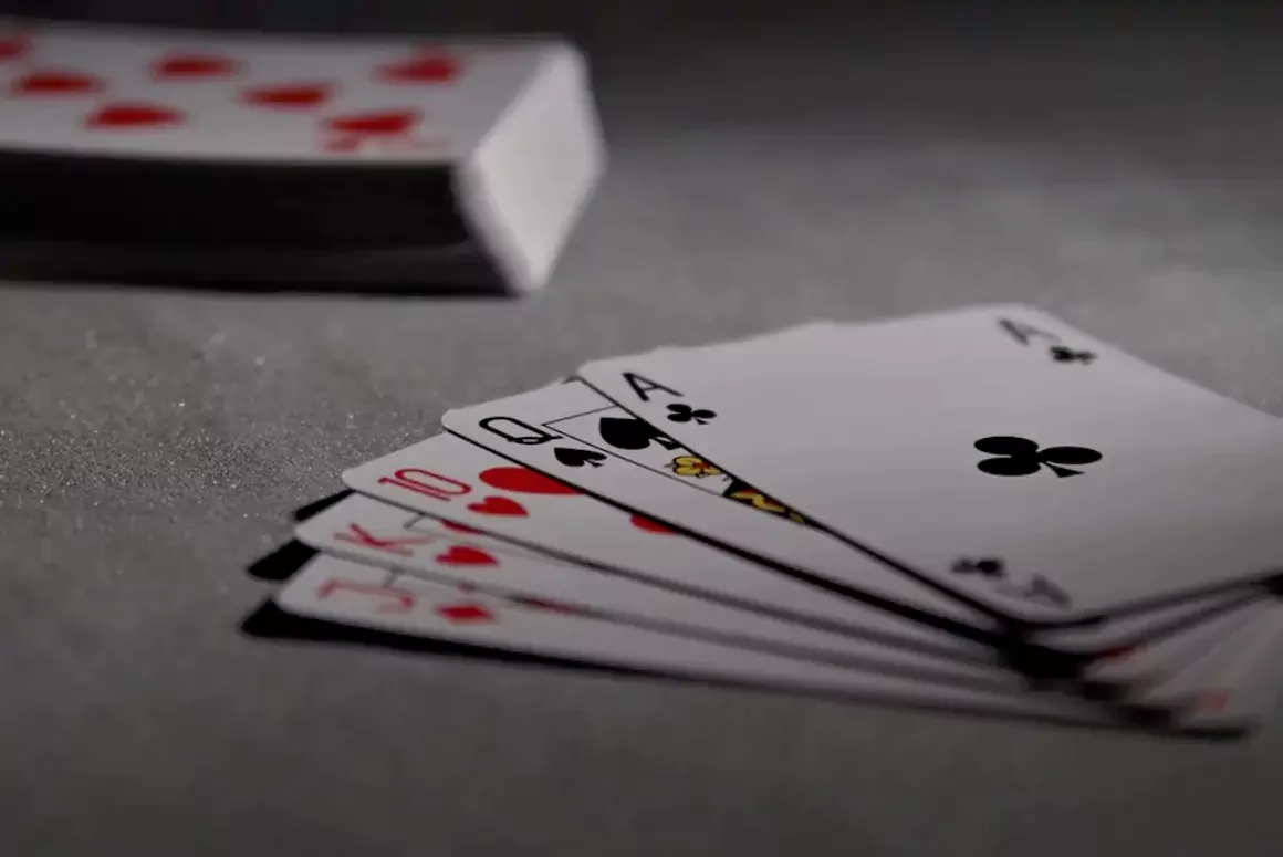 Online Gambling Platforms: Quick Tips to Winning Big