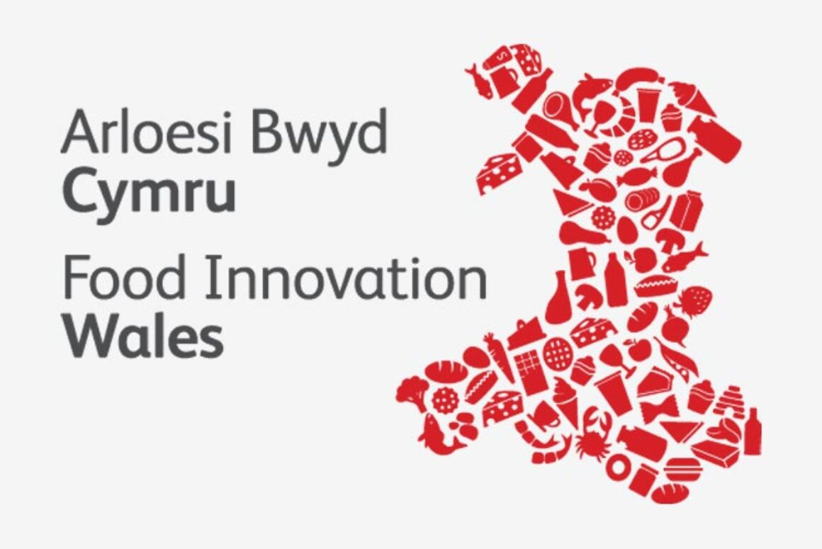 Food Innovation Wales Trade Food Helpline