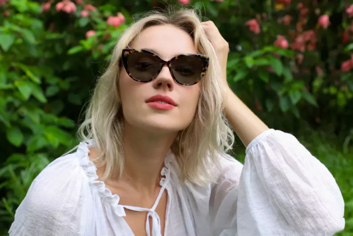 SmartBuyGlasses