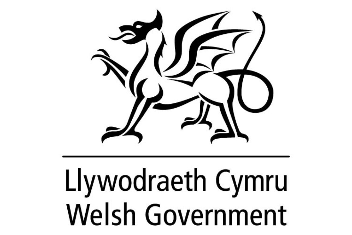 Full List of Public Path and Car Park Closures Due to Coronavirus
