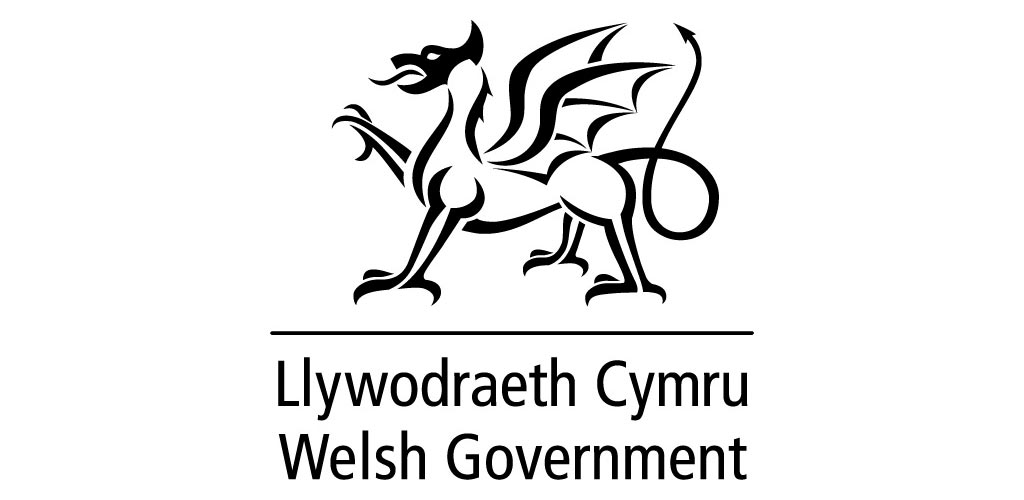 Full List of Public Path and Car Park Closures Due to Coronavirus