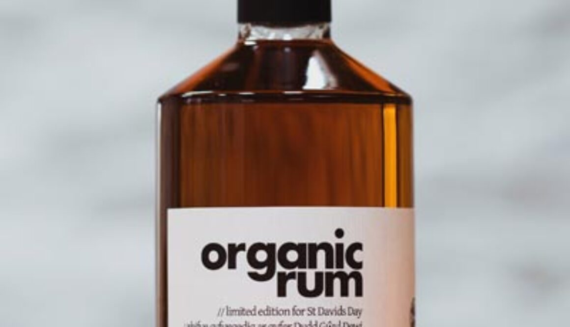rum-2020-400